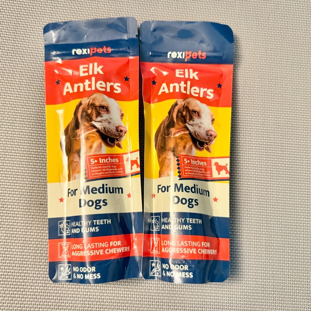NOT FOR SALE - Picture 2 of 9